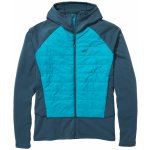 Marmot Variant Hybrid Hoody Stargazer/Enamel Blue – Hledejceny.cz