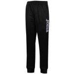 Joma tepláky Suez Long pant Black – Zboží Dáma Joma tepláky Suez Long pant Black – Zboží Dáma