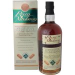 Malecon Reserva Imperial 25y 40% 0,7 l (karton) – Hledejceny.cz