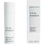 Issey Miyake L'Eau D'Issey roll-on 50 ml – Hledejceny.cz