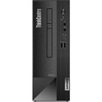 Lenovo ThinkCentre Neo 50s 12JH001ECK – Hledejceny.cz