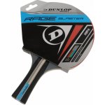 Dunlop Rage – Zbozi.Blesk.cz