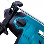 XTline XT102840 – HobbyKompas.cz