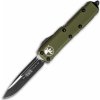 Nůž Microtech UTX-85 231-1 OD