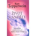 Život s anděly – Sleviste.cz