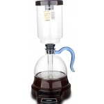 Hario Technica Vaccum Pot Syphon TCA-3 – Sleviste.cz
