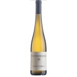 Weingut Weinrieder Rśerve Veltlínské zelené suché bílé 2018 13% 0,75 l (holá láhev) – Hledejceny.cz