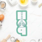 Vykrajovátko HOP – Hledejceny.cz