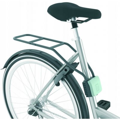 Urban Iki Set – Zboží Dáma