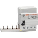 Lovato Electric P1RA4P40A030 – Hledejceny.cz