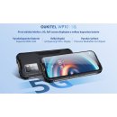 OUKITEL WP10