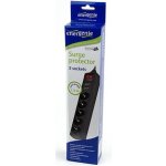 Gembird Energenie SPG5-C-5 – Sleviste.cz