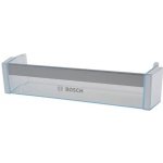 Bosch Siemens 00704760 Police na láhve do lednice – Hledejceny.cz