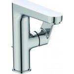 Ideal Standard BC703AA – Hledejceny.cz