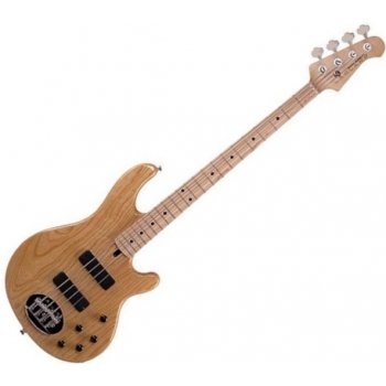 Lakland Skyline 44-01