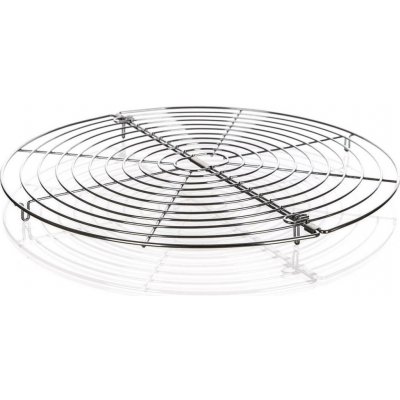 mřížka chladicí skládací 32cm CULINARIA – Hledejceny.cz