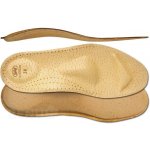 Svorto Vložky ortopedické pánské – Zboží Dáma