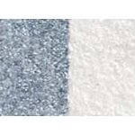 Daniel Smith Watercolour Stick 54 Pearlescent White – Hledejceny.cz