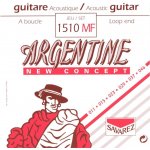 SAVAREZ 1510MF – Sleviste.cz