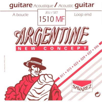 SAVAREZ 1510MF – Sleviste.cz