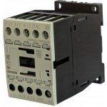 Eaton DILM7-01 230VAC – Hledejceny.cz
