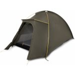 Warg Aura 2 Ultra – Zboží Mobilmania