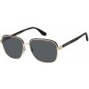 Sluneční brýle Marc Jacobs MARC531/S RHL/IR