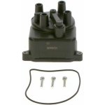 BOSCH Víko rozdělovače 1987233127 – Hledejceny.cz