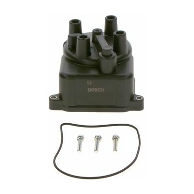 BOSCH Víko rozdělovače 1987233127 – Hledejceny.cz