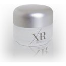 Mesosystem XR Cellular Performance hydratační krém na oční okolí 15 ml