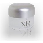 Mesosystem XR Cellular Performance hydratační krém na oční okolí 15 ml – Hledejceny.cz
