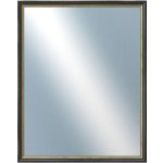 DANTIK Anversa 40x50 cm piccola černá 3145 – Hledejceny.cz