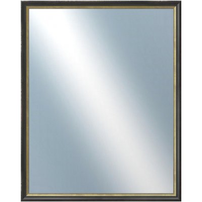 DANTIK Anversa 40x50 cm piccola černá 3145 – Hledejceny.cz
