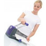 Rapesco P1100 – Zboží Dáma