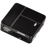 Hama 94124 – Zboží Živě