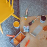 ADLER Česko 5in1 Color 2,5 l krémová – Sleviste.cz