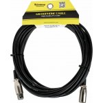 Soundking BB 106 20 – Sleviste.cz