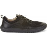 Froddo Geo G3130258-1 Black – Sleviste.cz