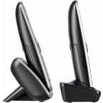 Panasonic KX-TG6823 – Zboží Živě
