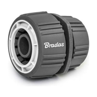 Bradas WL-S2101 – Zboží Dáma