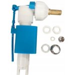 Jomo Ventil napouštěcí 116-000000175 – Zboží Mobilmania