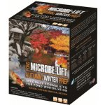 Microbe-lift Autumn-Winter 1l – Zboží Dáma