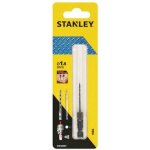Stanley STA50003-XJ – Hledejceny.cz