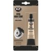 Plastické mazivo K2 SYNTHETIC GREASE 18 ml