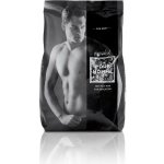 ITALWAX FilmWax Pour Homme zrníčka vosku 500 g – Zboží Dáma