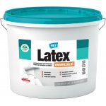 Disperzní malířská barva HET Latex univerzální 15kg – Hledejceny.cz