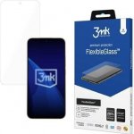 3mk FlexibleGlass pro Xiaomi 15T 5G 5903108684880 – Hledejceny.cz