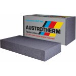 Austrotherm EPS NEO 100 70 mm XN10A070 3,5 m² – Hledejceny.cz