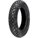 Duraturn Travia Van 165/70 R13 88R