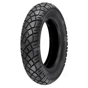 Duraturn Travia Van 165/70 R13 88R